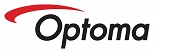 Optoma a World Leader in Projectors becomes top brand in DLP Projectors & 4K UHD segment in India