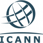 ICANN
