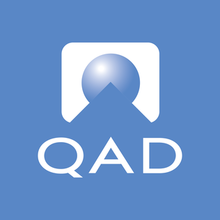 QAD Partners with JK Tech to Deliver Global Consulting and Implementation Services