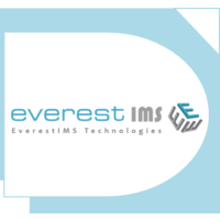 EverestIMS Adopted 'Zero Trust' Strategy by Deploying a Cutting-edge Remote Access, Authorization and Security System