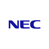 Microsoft and NEC Expand Strategic Partnership to Boost Business Resiliency and Growth