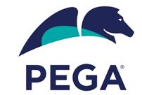 Royal Air Force and Royal Navy Select Pega’s Low-Code Software for Digital Transformation