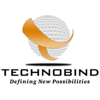 TechnoBind Partners with StorCentric to Provide Secure Data Management Solutions