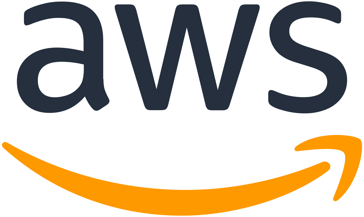was