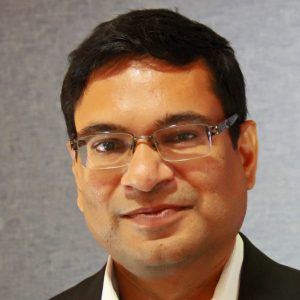 Puneet Mittal