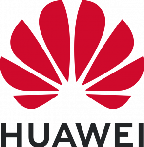 Huawei to invest US $100 million in Asia Pacific startup ecosystem over 3 years