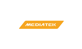 MediaTek Automotive Portfolio Powering Innovative Devices at Connected Vehicle 2022