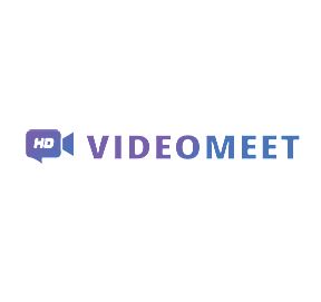 VideoMeet launches 3D virtual event and office platform Jamboree