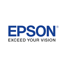 Epson Global Survey Reveals Startling Climate Reality Deficit — 73.4% Of Indians Are Still Optimistic We Will Avoid A Climate Crisis In Our Lifetime