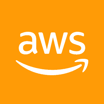 AWS re/Start India Prepares Local Talent for Cloud Careers