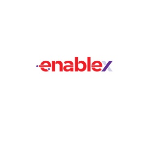 Cloud Communications leader EnableX.io sees 10X Growth in revenue and 3X increase in customer base in FY 2020-2021