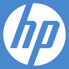 HP Indigo Accelerates Industry 4.0 Solutions Across Industry Segments and Digital Product Portfolio