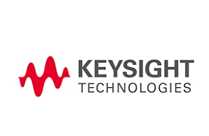 Keysight and Qualcomm First to Achieve 10 Gbps Data Connection Using 5G New Radio Dual Connectivity