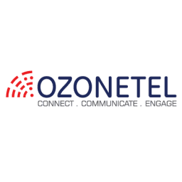 Ozonetel Raises Series A Funding Of USD 5 Million From Stakeboat Capital