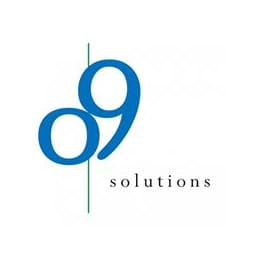 o9 Solutions facilitates vaccination camps for employees and dependents; introduces timely HR policies and practices to provide relief