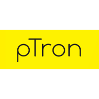 Pan India Actress Pooja Hegde stars in a vibrant brand campaign by pTron