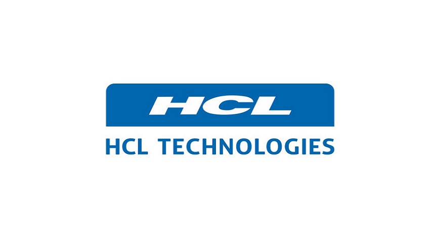 HCL continues to accelerate its #HCLCloudSmart journey; appoints Siki Giunta to lead its Cloud Consulting and Offerings Strategy