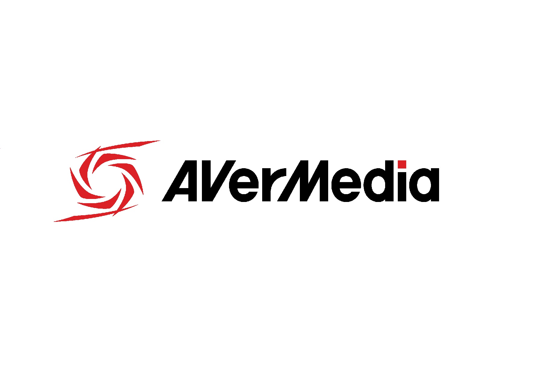 AVerMedia Launches Live Streamer NEXUS and MIC 330, A Perfect Setup for Streamer