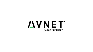 Avnet empowers the Artificial Intelligence ecosystem with its part