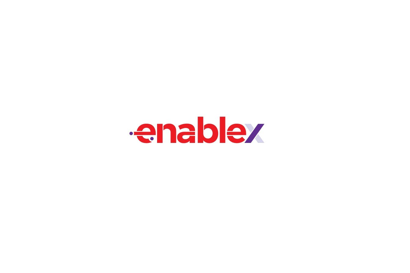 'EnableX launches App Visual Builder to simplify the development and customisation of video meeting apps'