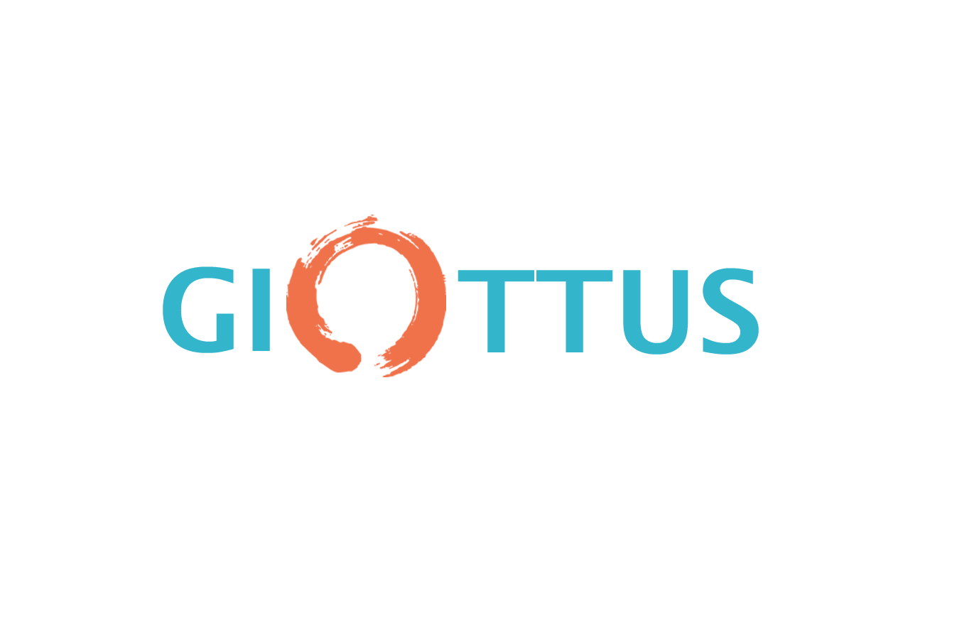 “The journey of Giottus Cryptocurrency Exchange in India ...