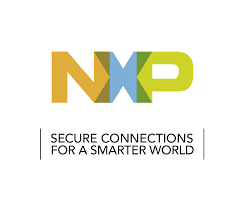 NXP India Organises Smart Car Race Design Challenge 2021 for Indian Engineering Students