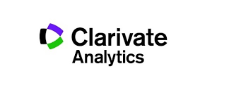 Clarivate to Acquire ProQuest,a Leading Global Provider of Mission Critical Information and Data-Driven Solutions for Science and Research