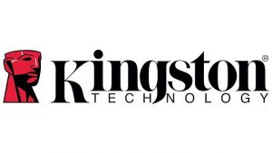 Kingston Technology makes festive season much brighter with compelling discounts during Amazon’s Great Indian Festival