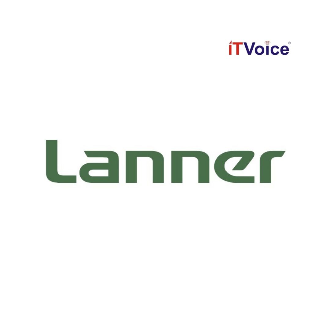 Lanner’s NCA-4025 Now Verified as an Intel Select Solution for Universal Customer Premise Equipment (uCPE) Infrastructure on CentOS