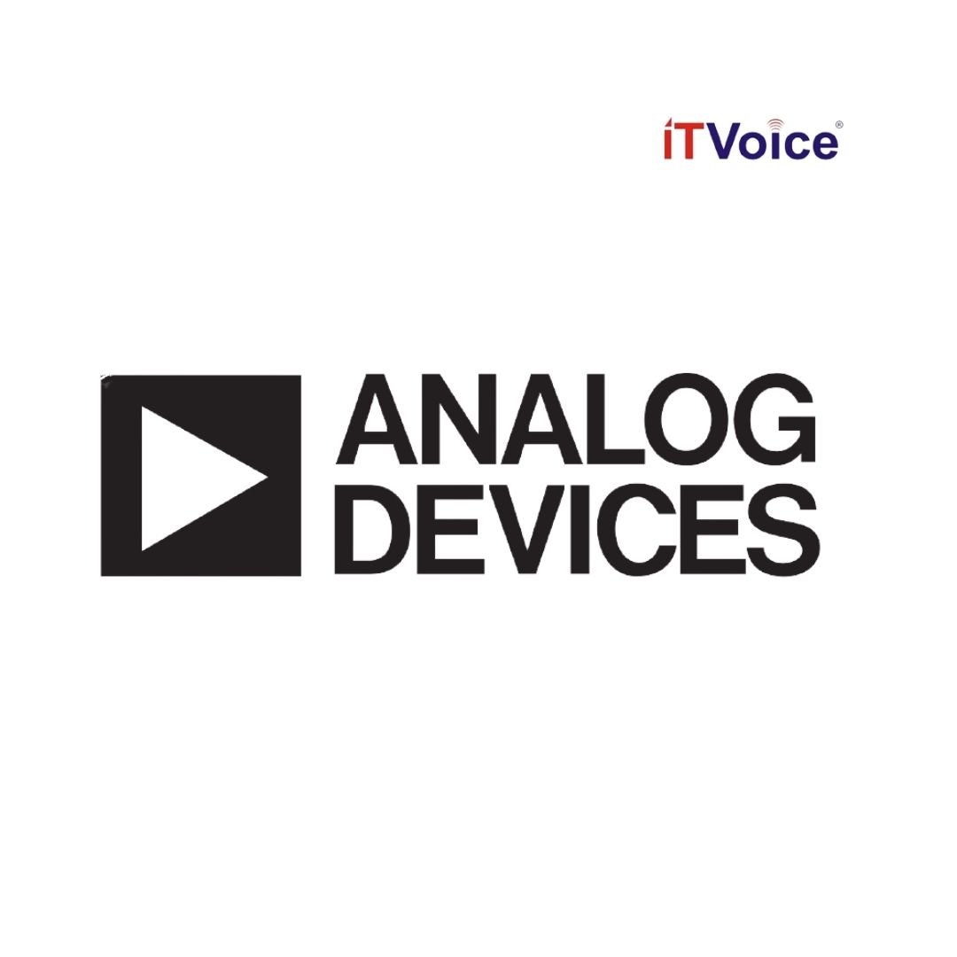 Analog Devices