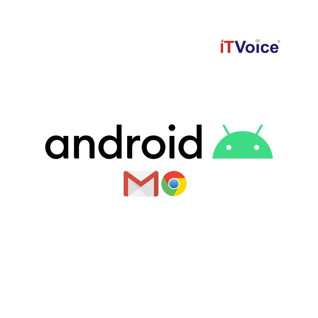 Android Apps Crash Issue