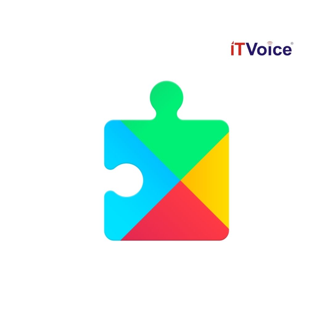 Google Play Services Tax To Be Reduced By 15%