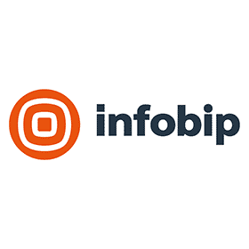 Infobip Now Enables Businesses to Respond to Customers Via Instagram Messaging