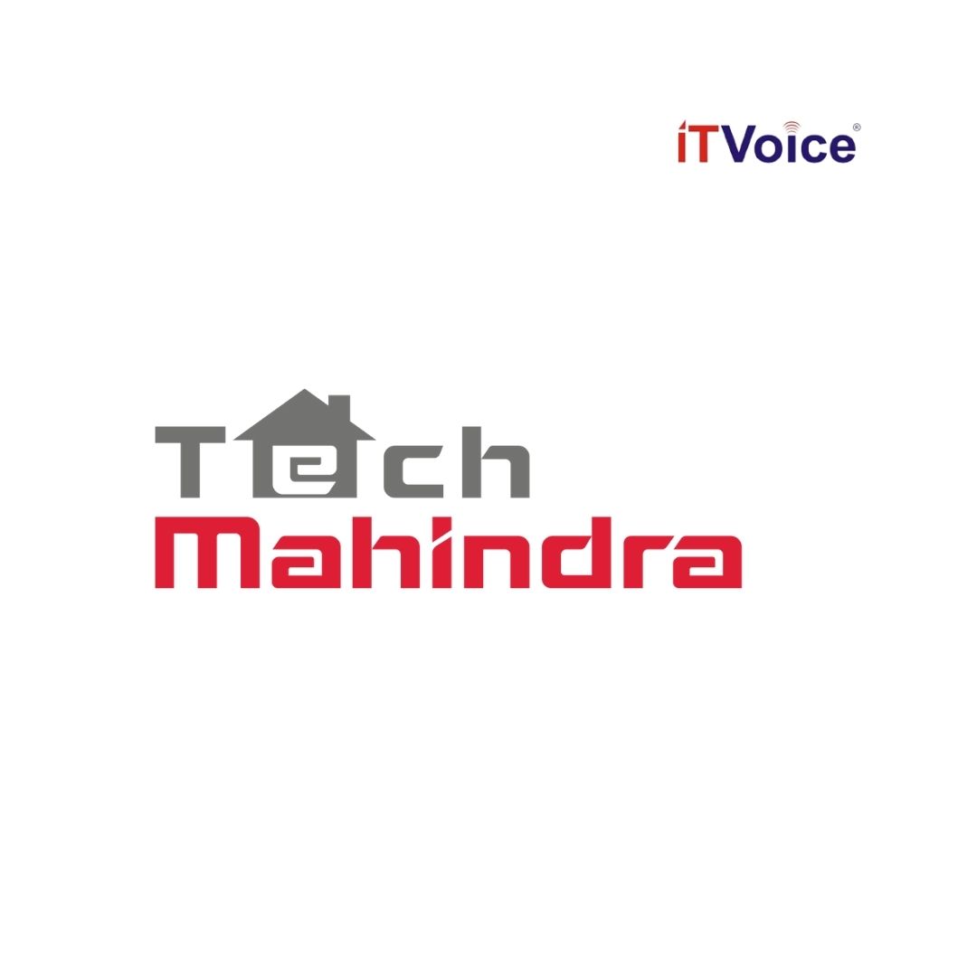 Tech Mahindra Named Leader in Cybersecurity Solutions & Services in 2021 ISG Provider Lens™ Quadrant Report