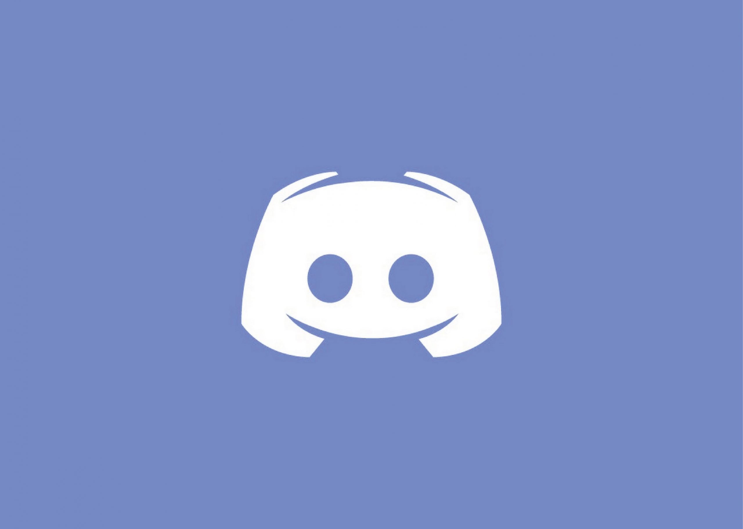 discord