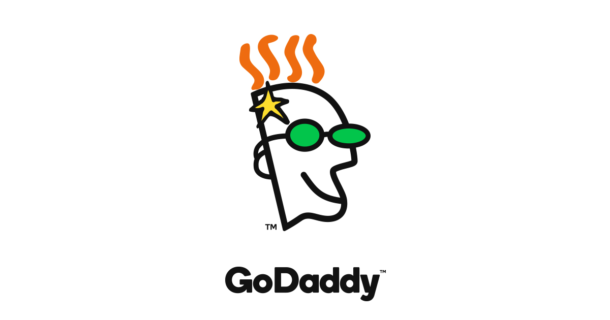 GoDaddy Shares quick tips for emerging entrepreneurs to help start strong