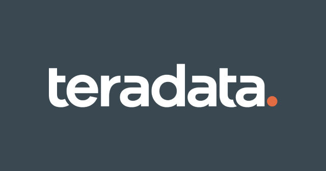 Teradata Enhances Cloud Offerings on Microsoft Azure