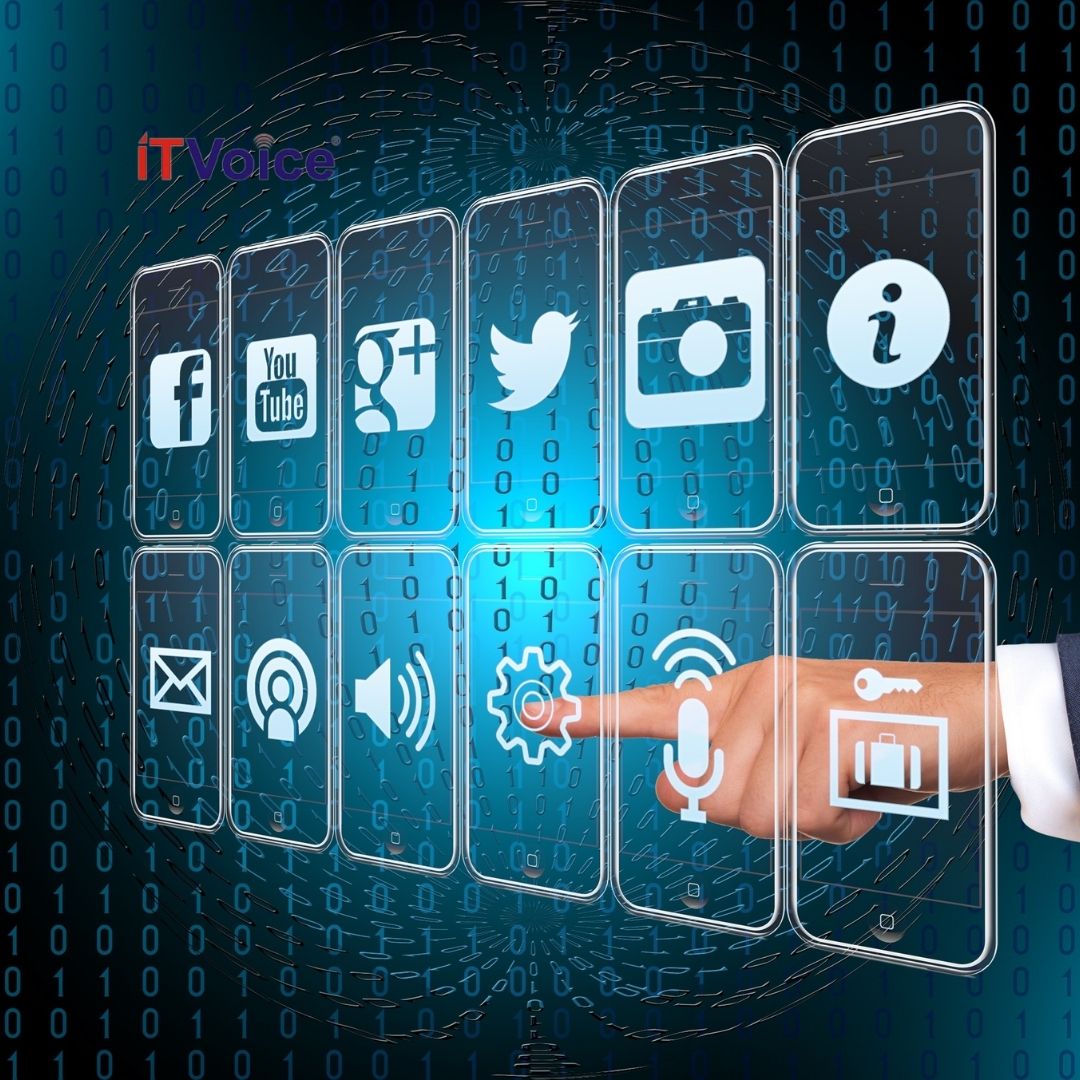 Adweb Technologies releases “PDF AutoSigner PRO” globally for bulk PDF digital document signing