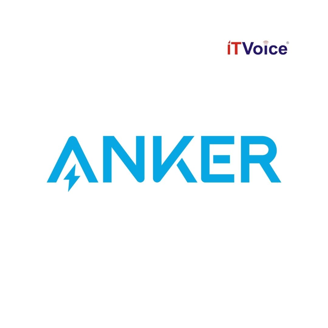 Anker Innovation Ropes In Washington Sundar As Its Brand Ambassador