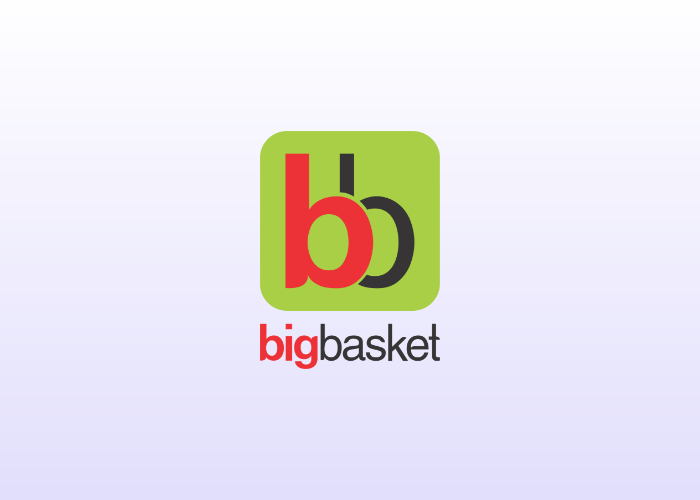 Big Basket