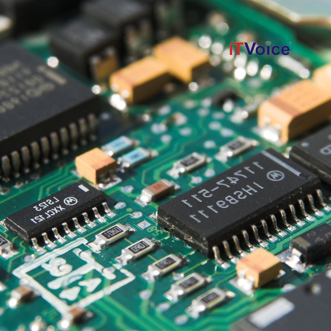 Biostar Announces The Latest B560MX-E PRO And B560MH-E PRO Motherboards