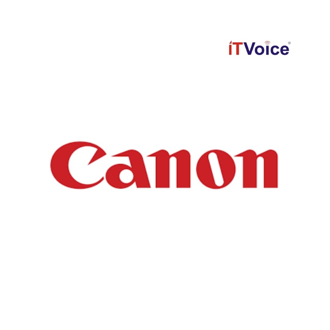 Canon India leads the A3 & A4 Laser Copier Based MFP segment