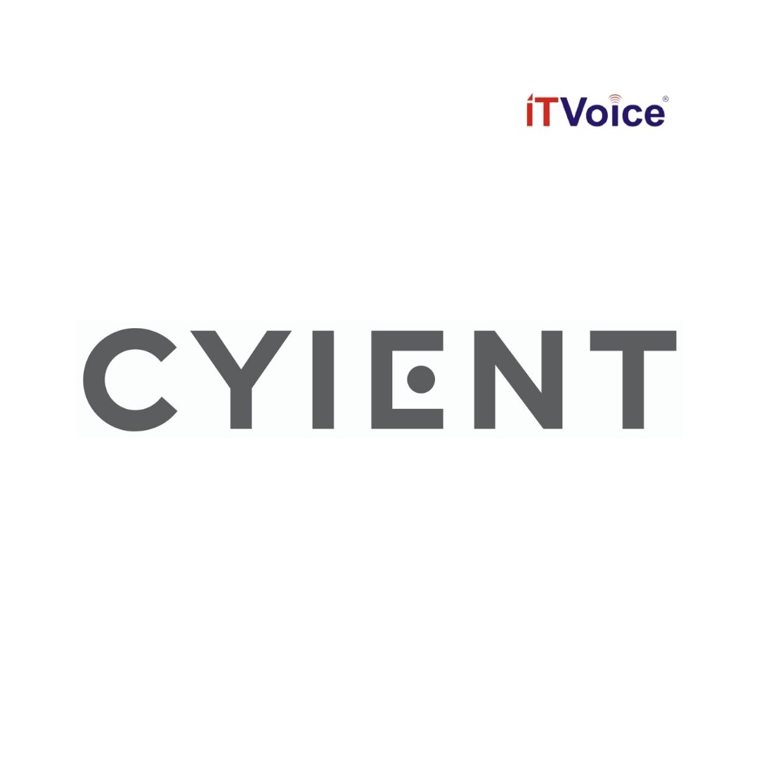 Cyient Achieves Select Tier Status in the AWS Partner Network with its evolving expertise in Digital Transformation solutions
