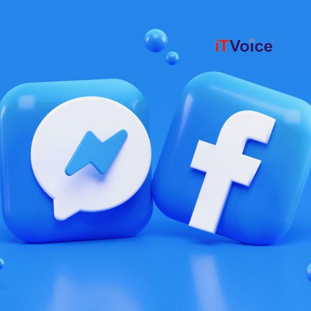 Data Of 533 Million Facebook Users Leaked