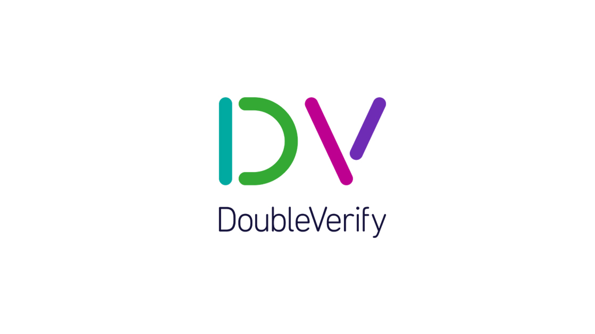 DoubleVerify Neutralizes ‘SmokeScreen,’ a New Global CTV Fraud Scheme Using Screensavers to Hijack Streaming Devices
