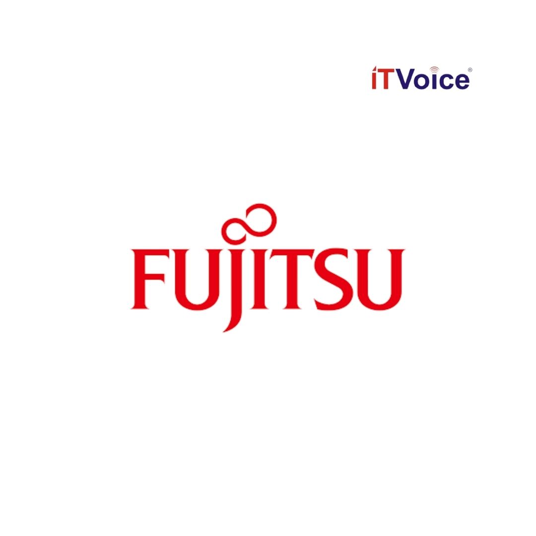 Fujitsu and France's Inria Develop New Time-Series AI Technology to Identify Causes of Data Anomalies