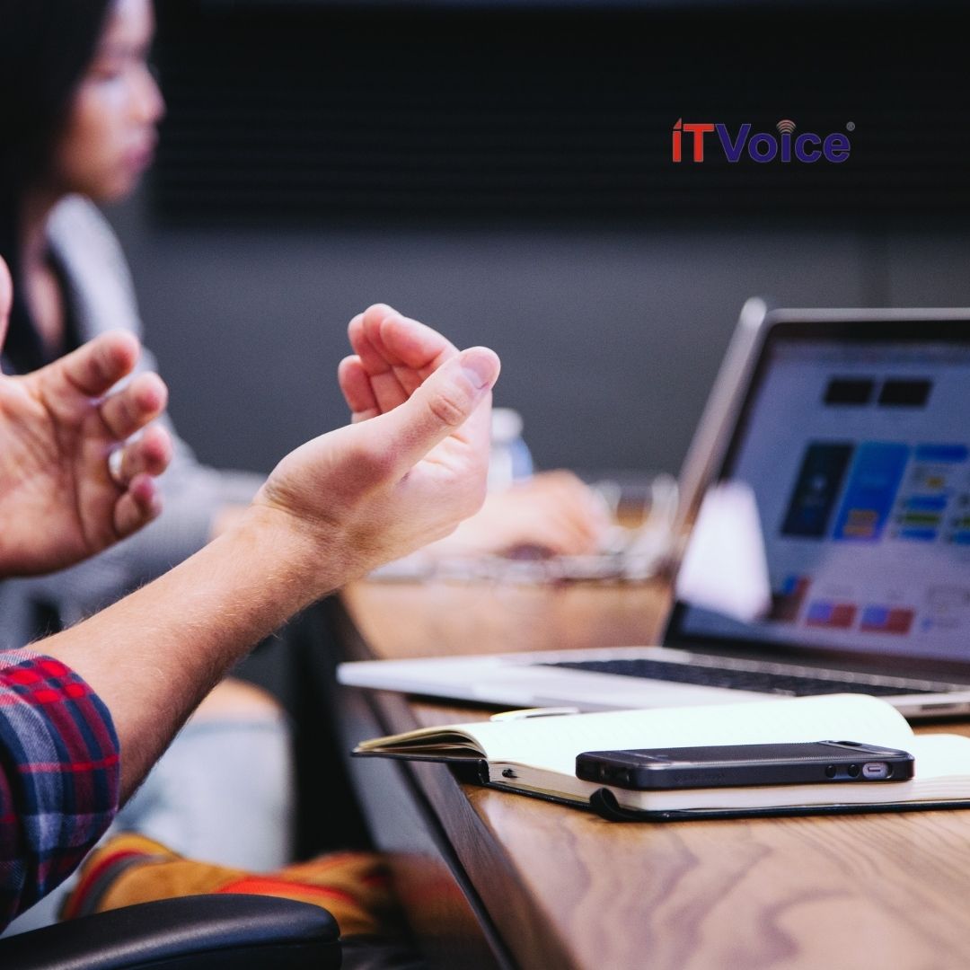 India's Edtech Industry To Become $30 Billion Industry By 2032