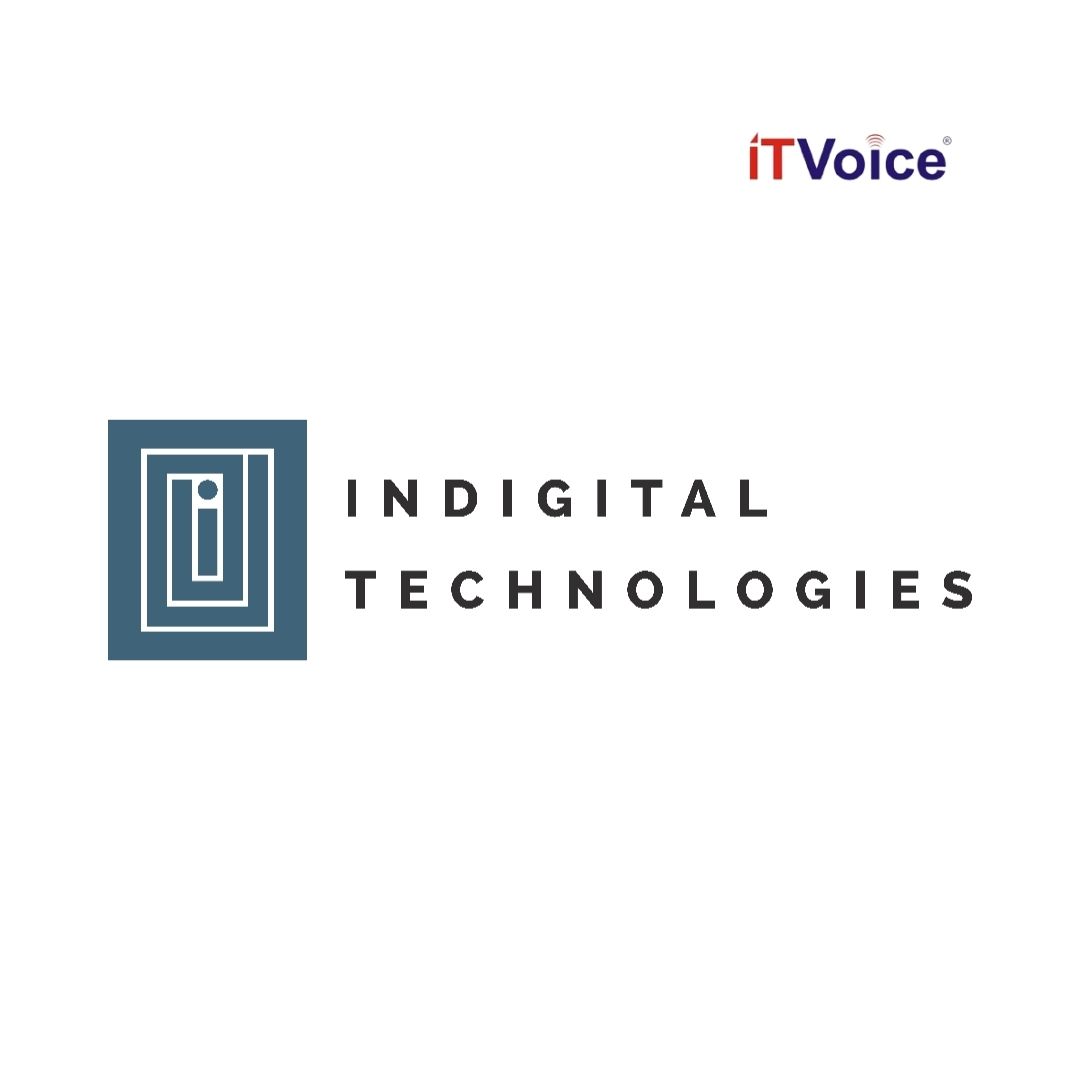 Indigital Technologies Launches ‘Indigital Mentor League’