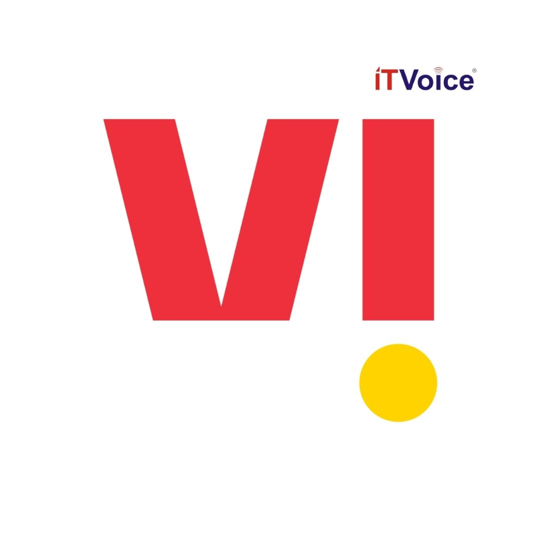 Vodafone Idea Lost 2.3 Million Wireless Subscribers