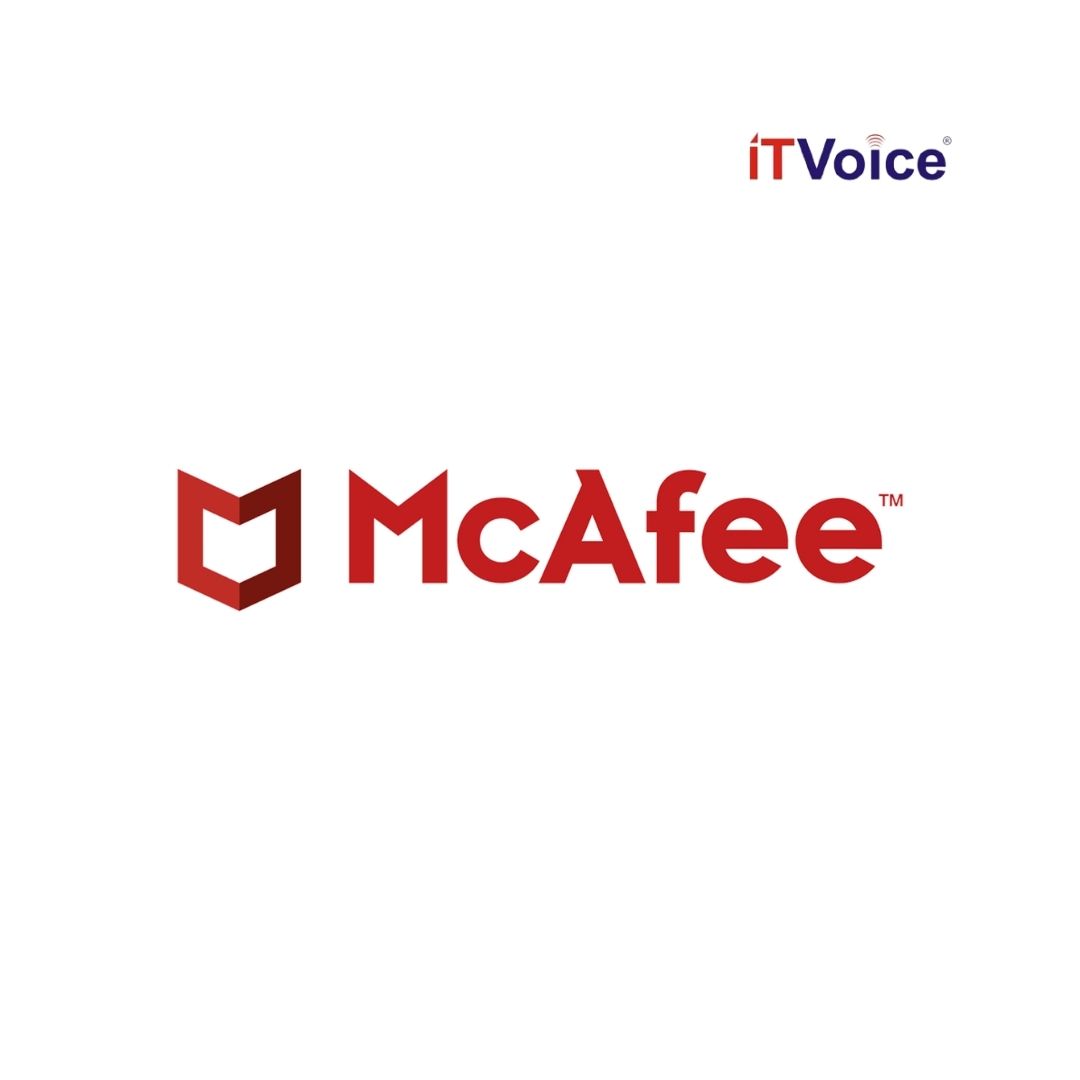 McAfee Redefines Security with First of Its Kind Consumer Protection Score and Launches Unified Experiences Across Platforms for Online Protection
